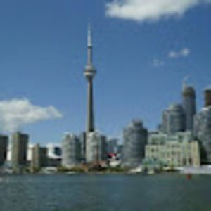 Meet your Posher, Savanna